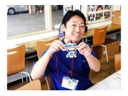 株式会社あんしんネット21の画像