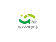 株式会社サンコーすまいるの画像