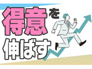 株式会社サンコーすまいるの画像