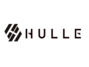 株式会社スタッフブリッジの画像