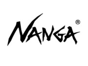 株式会社スタッフブリッジの画像