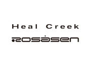 株式会社スタッフブリッジの画像