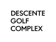 ������ҥ����åե֥�å��β���