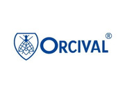 ������ҥ����åե֥�å��β���