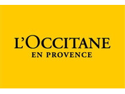 ������ҥ����åե֥�å��β���