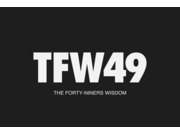 株式会社スタッフブリッジの画像