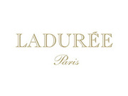 株式会社スタッフブリッジの画像