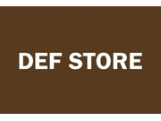 ������ҥ����åե֥�å��β���