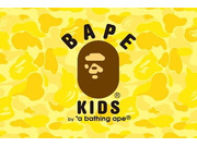 ������ҥ����åե֥�å��β���