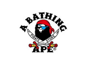 株式会社スタッフブリッジの画像