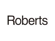 ³ô¼°²ñ¼Ò¥¹¥¿¥Ã¥Õ¥Ö¥ê¥Ã¥¸¤Î²èÁü