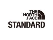 株式会社スタッフブリッジの画像