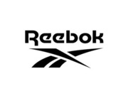 ������ҥ����åե֥�å��β���