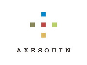 ������ҥ����åե֥�å��β���