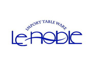 株式会社スタッフブリッジの画像