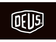 ������ҥ����åե֥�å��β���