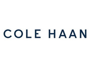 ³ô¼°²ñ¼Ò¥¹¥¿¥Ã¥Õ¥Ö¥ê¥Ã¥¸¤Î²èÁü