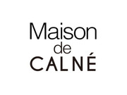 ³ô¼°²ñ¼Ò¥¹¥¿¥Ã¥Õ¥Ö¥ê¥Ã¥¸¤Î²èÁü