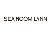 ������ҥ����åե֥�å��β���