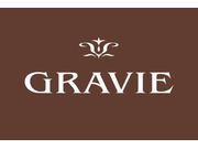 ������ҥ����åե֥�å��β���