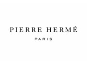 ������ҥ����åե֥�å��β���