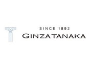 ������ҥ����åե֥�å��β���