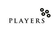 ³ô¼°²ñ¼Ò¥¹¥¿¥Ã¥Õ¥Ö¥ê¥Ã¥¸¤Î²èÁü