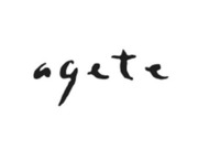 ������ҥ����åե֥�å��β���