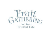 株式会社スタッフブリッジの画像