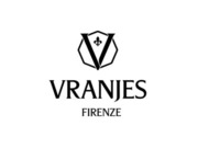 株式会社スタッフブリッジの画像