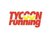 ������ҥ����åե֥�å��β���