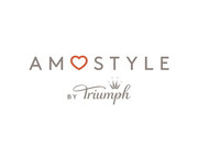 ������ҥ����åե֥�å��β���