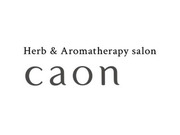 ������ҥ����åե֥�å��β���