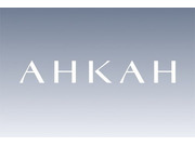 株式会社スタッフブリッジの画像