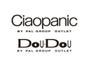 ������ҥ����åե֥�å��β���