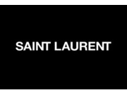 ������ҥ����åե֥�å��β���