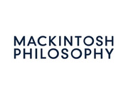 ������ҥ����åե֥�å��β���