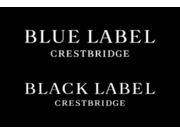 ������ҥ����åե֥�å��β���