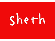 ������ҥ����åե֥�å��β���