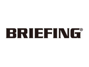 株式会社スタッフブリッジの画像