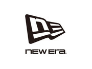 株式会社スタッフブリッジの画像