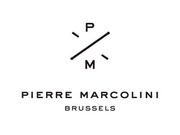 ������ҥ����åե֥�å��β���