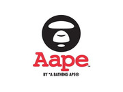 ������ҥ����åե֥�å��β���