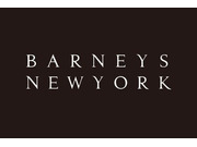 株式会社スタッフブリッジの画像