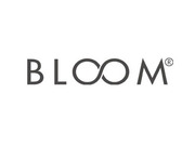 ������ҥ����åե֥�å��β���