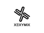 ������ҥ����åե֥�å��β���