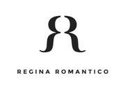 ������ҥ����åե֥�å��β���