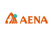 ������ҥ����åե֥�å��β���