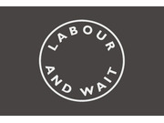 ������ҥ����åե֥�å��β���