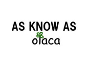 株式会社スタッフブリッジの画像